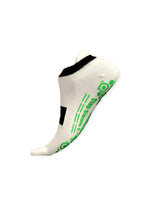 Clap Cleats v2 🍀: Get Lucky in Style (2 Pairs)