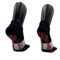 Clap Cleats v2 Valentine's 💕 Edition