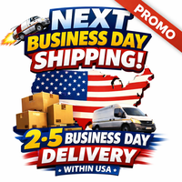 Cotton T-Shirt: Claplete Definition Tee