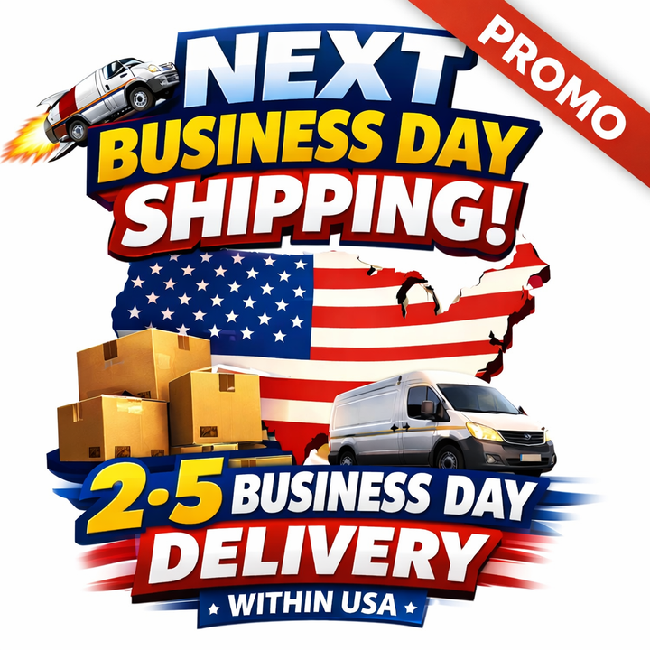 Cotton T-Shirt: Claplete Definition Tee